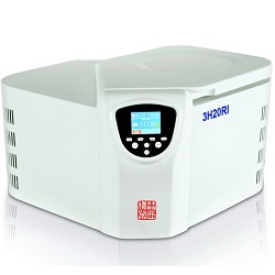 3Hϵ��-3H20RI���ܸ�������x�ęC(j��)